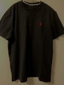 Polo Ralph Lauren T-shirt (3 foto / 3)