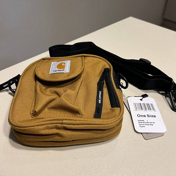 Carhartt bags