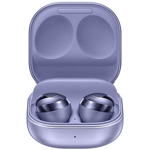 Galaxy buds pro (3 фото из 3)