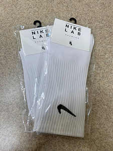 Nike носки (1 фото из 4)