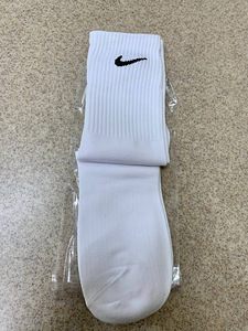 Nike носки (3 фото из 4)