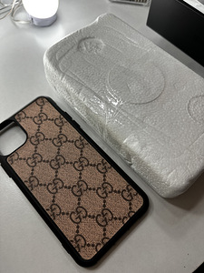 iPhone 11 Pro Max ( Space Gray ) (10 foto / 10)