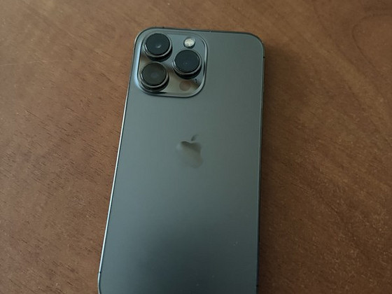 iPhone 13 Pro 128gb