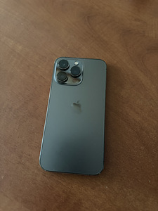 iPhone 13 Pro 128gb (1 фото из 2)