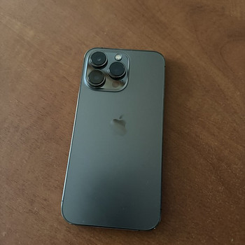 iPhone 13 Pro 128gb