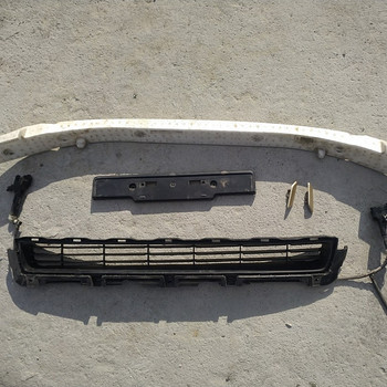 Land Cruiser 150 85271-60010 85207-60040 85208-60040