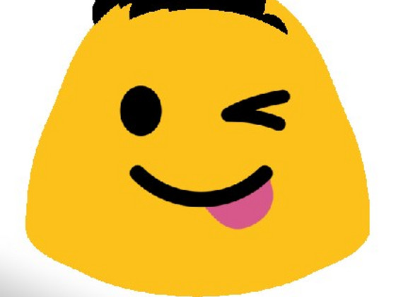 Ищу работу