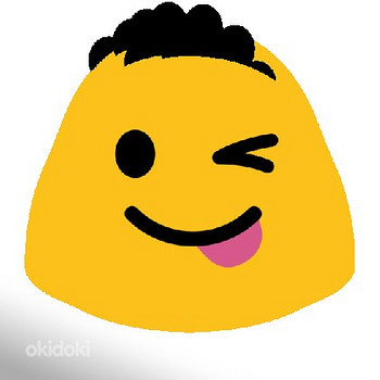 Ищу работу