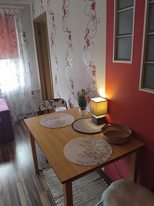 Vahe tn 6, Jõhvi, Jõhvi vald, Ida-Virumaa (4 foto / 13)