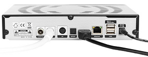 Digibox Дигибокс (1 фото из 3)