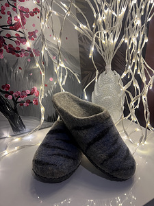Käsitöö, käsitöö (8 foto / 9)