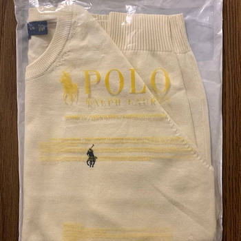 Polo Ralph Lauren Sweater