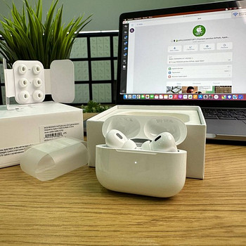 AirPods Pro 2 +