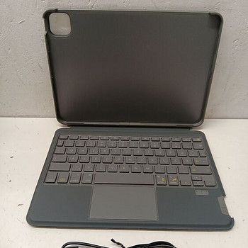 Чехол для клавиатуры Inateck I Pad Air 4/5 Pro 11