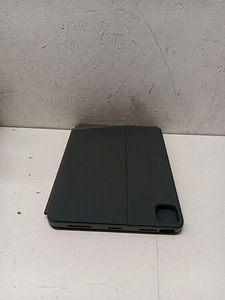 Inatecki klaviatuuriümbris I Pad Air 4/5 Pro 11 (4 foto / 5)