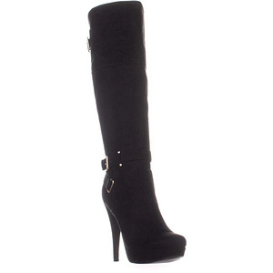GUESS saapad US 6,5 UUS (7 foto / 7)
