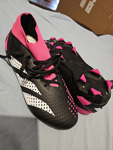Adidas predator accuracy.2 (2 foto / 3)