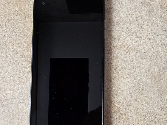 Samsung Galaxy Xcover Pro 64Gb