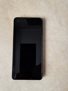 Samsung Galaxy Xcover Pro 64Gb (1 foto / 4)