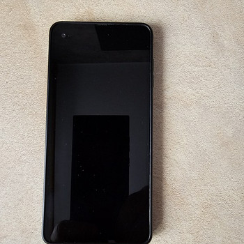 Samsung Galaxy Xcover Pro 64Gb