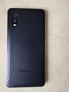 Samsung Galaxy Xcover Pro 64Gb (2 foto / 4)