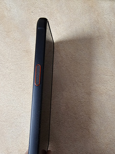 Samsung Galaxy Xcover Pro 64Gb (3 foto / 4)