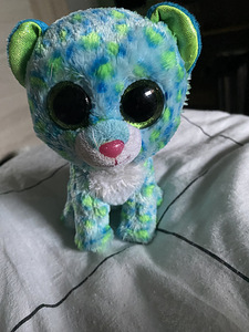 Продам игрушки Ty Beanie Boos (1 фото из 9)