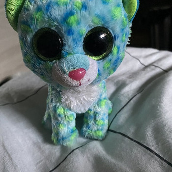 Продам игрушки Ty Beanie Boos