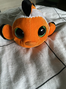 Продам игрушки Ty Beanie Boos (2 фото из 9)