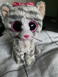 Продам игрушки Ty Beanie Boos (3 фото из 9)