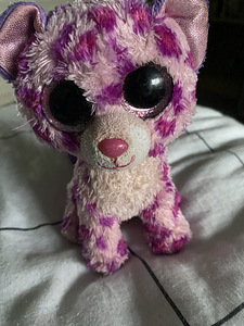 Продам игрушки Ty Beanie Boos (4 фото из 9)