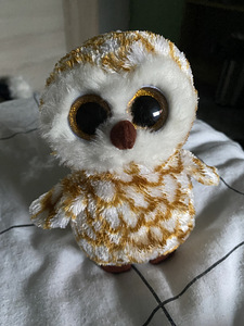 Продам игрушки Ty Beanie Boos (5 фото из 9)