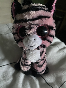 Продам игрушки Ty Beanie Boos (6 фото из 9)