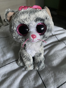 Продам игрушки Ty Beanie Boos (8 фото из 9)