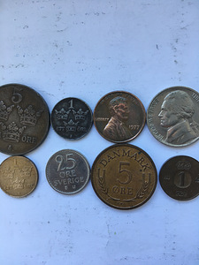 Mundid ja Rahamagid (2 foto / 6)