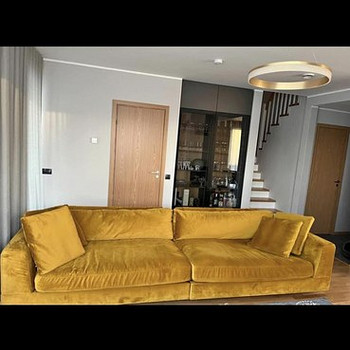 Bellus Infinity 324cm