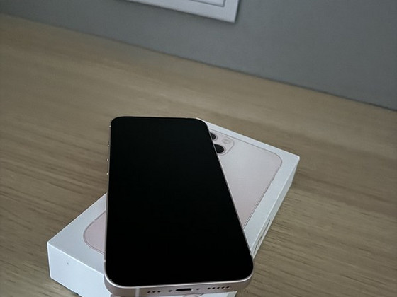 iPhone 13 128 ГБ