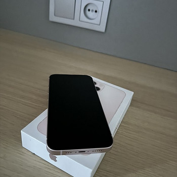 iPhone 13 128 ГБ
