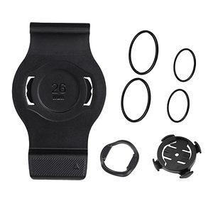 Держатель велосипеда для Garmin (1 фото из 3)