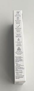 Logitech Crayon Digital Pencil for iPads (4 foto / 4)