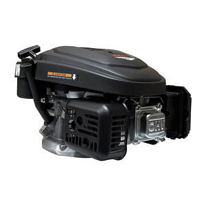Бензиновый двигатель LONCIN LC1P65FE 22,2 мм 139cc (2 фото из 10)