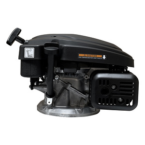 Бензиновый двигатель LONCIN LC1P65FE 22,2 мм 139cc (3 фото из 10)