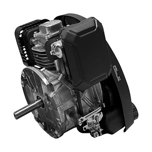 Бензиновый двигатель LONCIN LC1P65FE 22,2 мм 139cc (5 фото из 10)