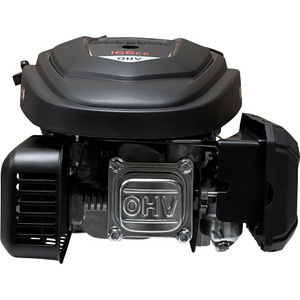 Бензиновый двигатель LONCIN LC1P65FE 22,2 мм 139cc (1 фото из 10)