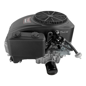 Bensiinimootor Loncin LC1P92F-1 25,4mm (1 foto / 10)