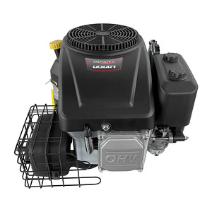 Bensiinimootor Loncin LC1P92F-1 25,4mm (2 foto / 10)