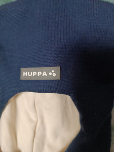 Huppa müts S. (2 foto / 3)