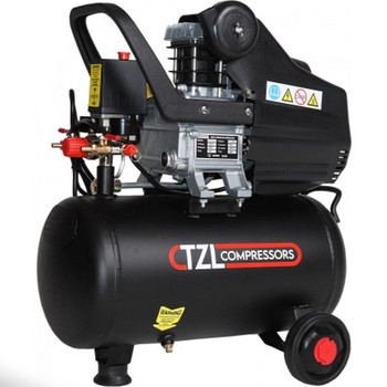 TZL Õhukompressor TZL-24