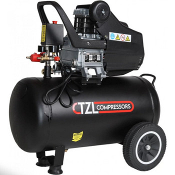 TZL Õhukompressor TZL-50