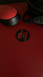 HP Pavilion BeatsAudio (4 фото из 7)